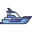 SmartFinancialAdvice Logo